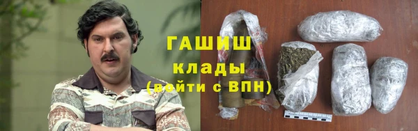 ГАЛЛЮЦИНОГЕННЫЕ ГРИБЫ Кукмор