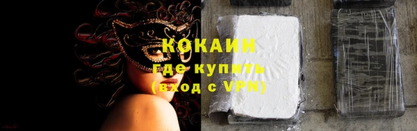 ГАЛЛЮЦИНОГЕННЫЕ ГРИБЫ Кукмор