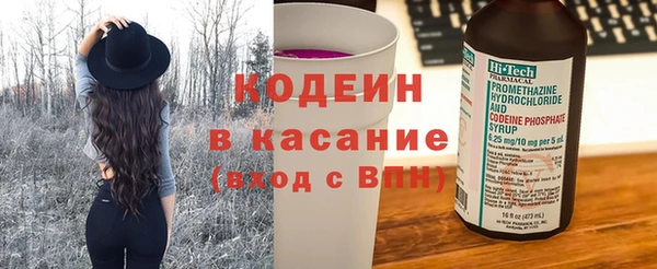 ГАЛЛЮЦИНОГЕННЫЕ ГРИБЫ Кукмор