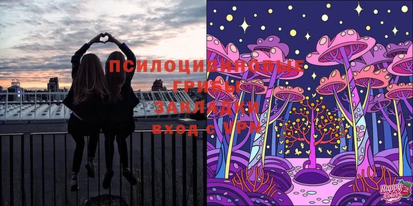 MESCALINE Куйбышев