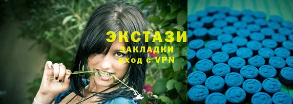 ГАЛЛЮЦИНОГЕННЫЕ ГРИБЫ Кукмор