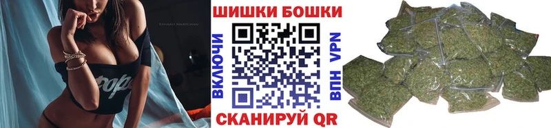 Купить закладки  Новотитаровская  Марихуана марихуана 